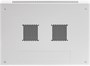 Шкаф ExeGate EC-WM-9U.450.G.GREY 245822