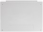 Шкаф ExeGate EC-WM-9U.450.G.GREY 245822