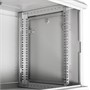 Шкаф ExeGate EC-WM-9U.450.G.GREY 245822