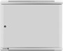 Шкаф ExeGate EC-WM-9U.450.M.GREY 245823