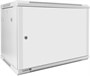 Шкаф ExeGate EC-WM-9U.450.M.GREY 245823