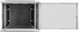 Шкаф ExeGate EC-WM-9U.450.M.GREY 245823