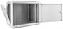Шкаф ExeGate EC-WM-9U.450.M.GREY 245823