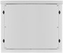 Шкаф ExeGate EC-WM-9U.450.M.GREY 245823