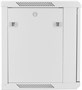 Шкаф ExeGate EC-WM-9U.450.M.GREY 245823