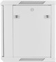 Шкаф ExeGate EC-WM-9U.450.M.GREY 245823