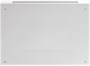 Шкаф ExeGate EC-WM-9U.450.M.GREY 245823