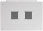 Шкаф ExeGate EC-WM-9U.450.M.GREY 245823