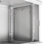 Шкаф ExeGate EC-WM-9U.450.M.GREY 245823
