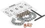 Шкаф ExeGate EC-WM-9U.450.M.GREY 245823