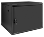 Шкаф ExeGate EC-WM-9U.450.M.BLACK 245824