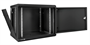 Шкаф ExeGate EC-WM-9U.450.M.BLACK 245824