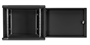 Шкаф ExeGate EC-WM-9U.450.M.BLACK 245824