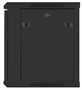 Шкаф ExeGate EC-WM-9U.450.M.BLACK 245824