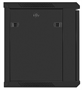 Шкаф ExeGate EC-WM-9U.450.M.BLACK 245824