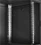 Шкаф ExeGate EC-WM-9U.450.M.BLACK 245824