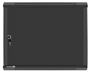 Шкаф ExeGate EC-WM-9U.450.M.BLACK 245824