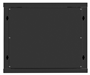 Шкаф ExeGate EC-WM-9U.450.M.BLACK 245824