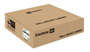 Шкаф ExeGate EC-WM-9U.450.M.BLACK 245824