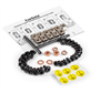 Шкаф ExeGate EC-WM-9U.450.M.BLACK 245824
