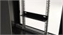 Шкаф Hyperline TWB-0645-SR-RAL9004 245826