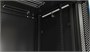 Шкаф Hyperline TWB-0645-SR-RAL9004 245826