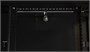 Шкаф Hyperline TWB-0645-SR-RAL9004 245826