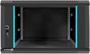 Шкаф ExeGate EC-WM-6U.600.G.BLACK 245828