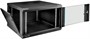 Шкаф ExeGate EC-WM-6U.600.G.BLACK 245828