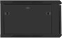 Шкаф ExeGate EC-WM-6U.600.G.BLACK 245828