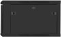 Шкаф ExeGate EC-WM-6U.600.G.BLACK 245828