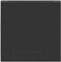 Шкаф ExeGate EC-WM-6U.600.G.BLACK 245828