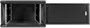 Шкаф ExeGate EC-WM-6U.600.M.BLACK 245830