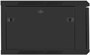 Шкаф ExeGate EC-WM-6U.600.M.BLACK 245830