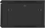 Шкаф ExeGate EC-WM-6U.600.M.BLACK 245830