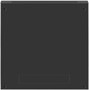 Шкаф ExeGate EC-WM-6U.600.M.BLACK 245830