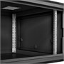Шкаф ExeGate EC-WM-6U.600.M.BLACK 245830