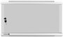 Шкаф ExeGate EC-WM-6U.600.M.GREY 245831