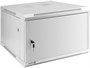 Шкаф ExeGate EC-WM-6U.600.M.GREY 245831