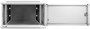 Шкаф ExeGate EC-WM-6U.600.M.GREY 245831