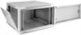 Шкаф ExeGate EC-WM-6U.600.M.GREY 245831