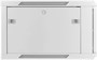 Шкаф ExeGate EC-WM-6U.600.M.GREY 245831