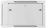 Шкаф ExeGate EC-WM-6U.600.M.GREY 245831