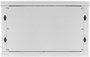 Шкаф ExeGate EC-WM-6U.600.M.GREY 245831