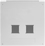Шкаф ExeGate EC-WM-6U.600.M.GREY 245831