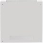 Шкаф ExeGate EC-WM-6U.600.M.GREY 245831