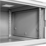 Шкаф ExeGate EC-WM-6U.600.M.GREY 245831