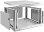 Шкаф ExeGate EC-WM-6U.600.M.GREY 245831