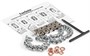 Шкаф ExeGate EC-WM-6U.600.M.GREY 245831