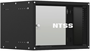 Шкаф NTSS NTSS-WL6U5545GS-BL 245834